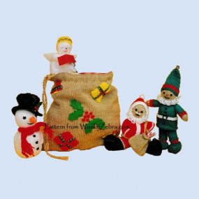 wonkyzebra_t1055_a_christmas_toys_to_knit