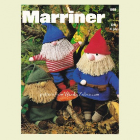 wonkyzebra_t1057_a_knitted_toy_gnomes_3sizes_pdf_pattern_1989