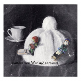 wonkyzebra_t1071_a_novelty_snow_teacosy_9073_1635895014