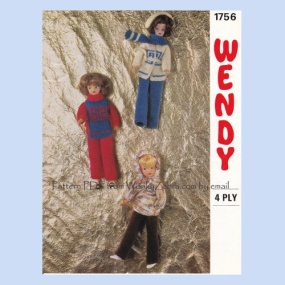 wonkyzebra_t1080_a_teenage_dolls_sweater_suits_jacket_tabard_knitting_patterns_pdf_1756