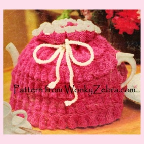 wonkyzebra_wz898_a_lacy_tea_and_egg_cosy_fundraiser