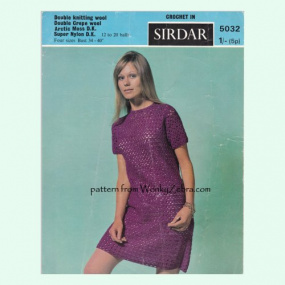 wonkyzebra_z1004_a_crochet_ladies_dress_pattern_pdf_sirdar_5032