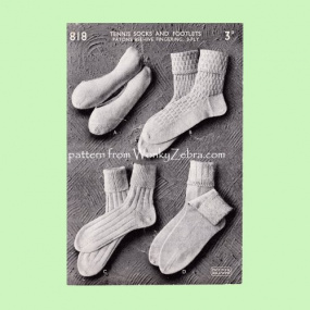 wonkyzebra_z1010_a_tennis_socks_and_footlets_pdf_knitwear_pattern__818