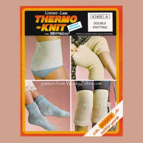 wonkyzebra_z1017_a_thermo_knit_body_belt_knee_warmers_and_bedsocks_k1405