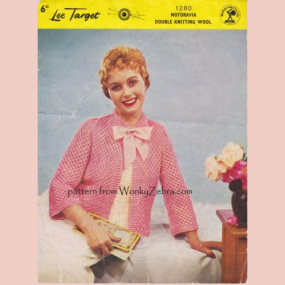 wonkyzebra_z1018_a_knitted_girls_and_ladys_bed_jackets_pattern_1280