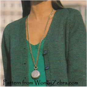 wonkyzebra_z1025_a_tunic_jacket_and_beret_knitting_pattern_emu_2821