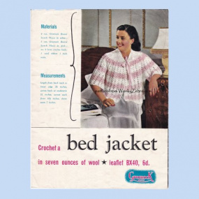 wonkyzebra_z1035_a_crochet_bed_jacket_pattern_bx40