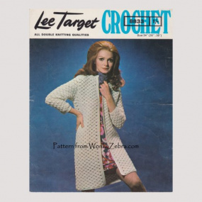 wonkyzebra_z1041_a_ladys_crochet_coat_8833