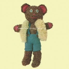 wonkyzebra_z1050_a_mon_tricot_39_teddy