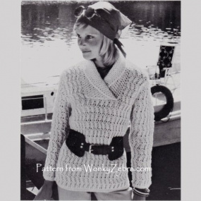 wonkyzebra_z1096_b_crochet_aran_sweaters_1091