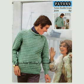 wonkyzebra_z1220_a_mans_basket_stitch_sweater_2011