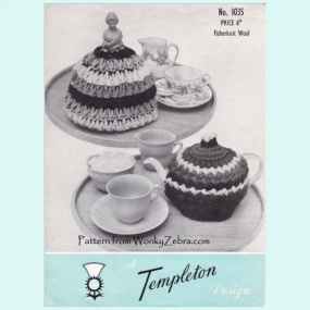 wonkyzebra_z1226_a_tea_cosies_crochet_knitting_templeton_fisherknit_1035