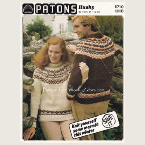 wonkyzebra_z1237_a_nordic_knitted_sweater_pattern_1710