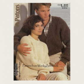 wonkyzebra_z1239_a_fishermans_rib_sweater_and_cardigan_pdf_pattern_8144