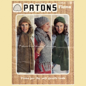 wonkyzebra_z1240_a_hat_and_muffler_scarf_favourites_knitting_pdf_1354