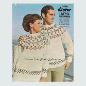 wonkyzebra_z1242_a_his_and_hers_knit_sweaters_n2082