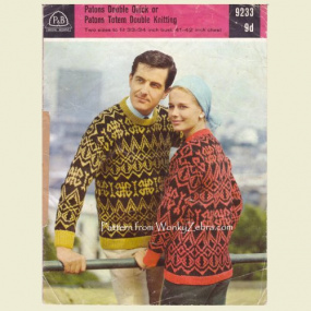 wonkyzebra_z1271_a_scandinavian_his_hers_knit_sweater_pattern_pdf_9233