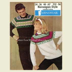 wonkyzebra_z1272_a_norwegian_sweater_232