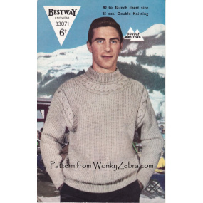 wonkyzebra_z1307_a_mans_sweater_40inch_to_42inch_knit_pdf_pattern_b3071