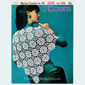 wonkyzebra_z1315_a_irish_crochet_motif_stole_pdf_pattern_1216