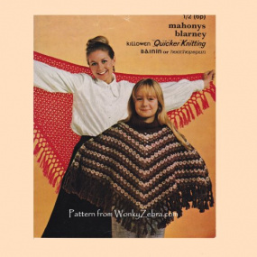 wonkyzebra_z1316_a_shawl_and_poncho_405