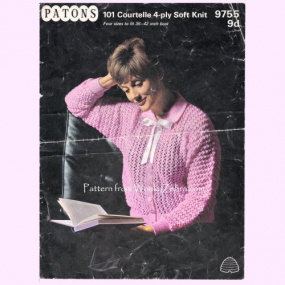 wonkyzebra_z1319_a_bedjacket_4sizes_knitting_pattern_pdf_9755_