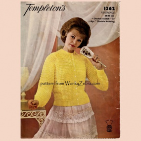 wonkyzebra_z1333_a_bedjacket_knit_pdf_1262