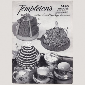 wonkyzebra_z1334_a_2_knit_and_1_crochet_teacosies_pdf_1490