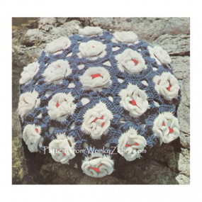 wonkyzebra_z1335_a_home_crochet_flower_cushion_pattern_pdf