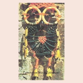 wonkyzebra_z1364_a_macrame_owl_pdf_pattern_golden_hands