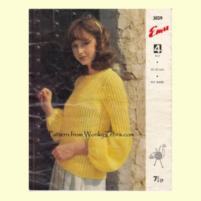 wonkyzebra_z1370_a_jumper_knitting_pattern_pdf_3029