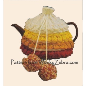 wonkyzebra_z1386_a_loopy_layers_ruffle_tea_cosy