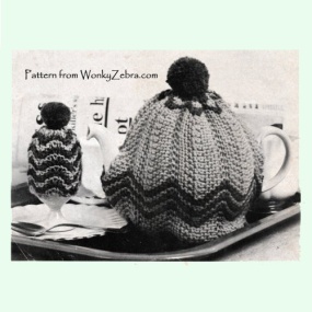 wonkyzebra_z1389_a_bellmans_gifts_tea_cosy_egg_cosy