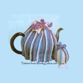 wonkyzebra_z1391_a_crochet_ribbed_tea_and_egg_cosy_crochet_pattern
