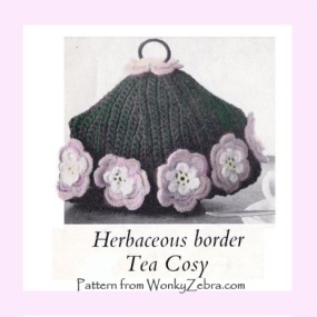 wonkyzebra_z1394_a_bestway_herbaceous_tea_cosy