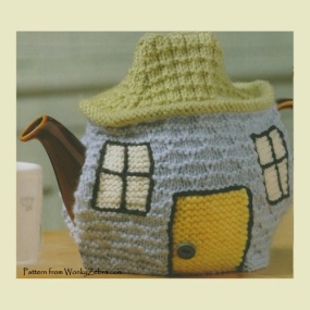 wonkyzebra_z1395_a_cottage_teacosy