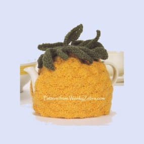 wonkyzebra_z1396_a_pineapple_tea_cosy