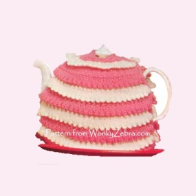 wonkyzebra_z1401_a_picot_frill_tea_cosy