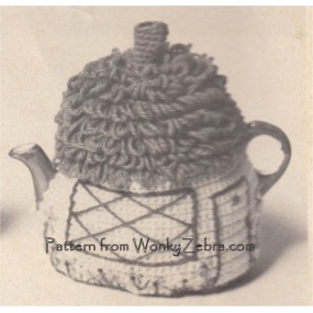 wonkyzebra_z1402_2_copley_gift_book_house_teacosy