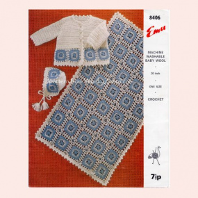 wonkyzebrababy_b0095_a_crochet_pram_set_8046