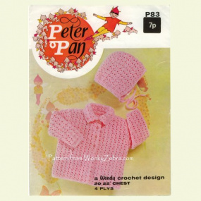 wonkyzebrababy_b026_a_peter_pan_crochet_coat_bonnet_p83