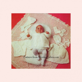 wonkyzebrababy_b069_a_60s_christening_wardrobe