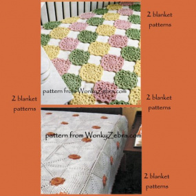 wonkyzebrababy_b079_a_crochet_bedspread_blanket_5868