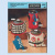 WZ067 Retro Sixties Tea and coffee Cosies and potholder <br /> Vintage Knit Crochet Pattern PDF 00067 wonkyzebra_00067_a_tea_cosies