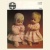 WZ00173 Clothes for 14 to20 inch Baby Doll <BR /> Vintage Knit Pattern PDF 00173 wonkyzebra_00173_a_dolls_clothes_5209
