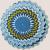 WZ329 cushions <br /> Vintage Crochet Pattern PDF 00329 wonkyzebra_00329_a_500x500