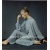 WZ00336 Crochet Pantsuit PDF<BR /> Vintage Pattern 00336 wonkyzebra_00336_a_crochet_pantsuit_5096