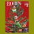 WZ456 Santa Christmas Xmas Stocking <br /> Vintage Knitting Pattern PDF 00456 wonkyzebra_00456_a_500x500_1553943145