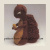 WonkyZebra 00467 Toy Squirrel wonkyzebra_00467_a_toy_squirrel