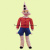 wonkyzebra_00508_a_knitted_clown_6240